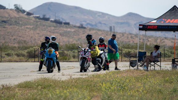 PHOTOS - Her Track Days - First Place Visuals - Willow Springs - Motorsports Photography-1962