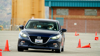 Photos - SCCA SDR - Autocross - Lake Elsinore - First Place Visuals-1138