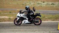 PHOTOS - Her Track Days - First Place Visuals - Willow Springs - Motorsports Photography-2805