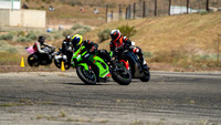 PHOTOS - Her Track Days - First Place Visuals - Willow Springs - Motorsports Photography-171