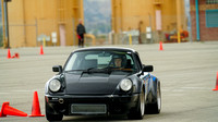 Photos - SCCA SDR - Autocross - Lake Elsinore - First Place Visuals-982