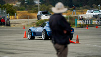 Photos - SCCA SDR - First Place Visuals - Lake Elsinore Stadium Storm -1362