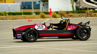 Photos - SCCA SDR - Autocross - Lake Elsinore - First Place Visuals-945
