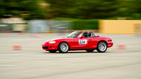 Photos - SCCA SDR - Autocross - Lake Elsinore - First Place Visuals-694