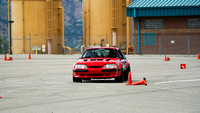 Photos - SCCA SDR - First Place Visuals - Lake Elsinore Stadium Storm -258