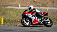 PHOTOS - Her Track Days - First Place Visuals - Willow Springs - Motorsports Photography-2385