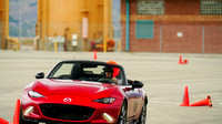 Photos - SCCA SDR - Autocross - Lake Elsinore - First Place Visuals-438