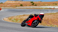 Her Track Days - First Place Visuals - Willow Springs - Motorsports Media-391