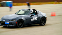 Photos - SCCA SDR - Autocross - Lake Elsinore - First Place Visuals-428