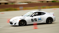Photos - SCCA SDR - Autocross - Lake Elsinore - First Place Visuals-1893