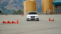 Photos - SCCA SDR - First Place Visuals - Lake Elsinore Stadium Storm -935