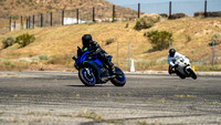 PHOTOS - Her Track Days - First Place Visuals - Willow Springs - Motorsports Photography-886