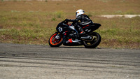 PHOTOS - Her Track Days - First Place Visuals - Willow Springs - Motorsports Photography-13