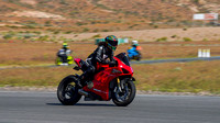 Her Track Days - First Place Visuals - Willow Springs - Motorsports Media-450