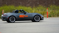 Photos - SCCA SDR - First Place Visuals - Lake Elsinore Stadium Storm -419
