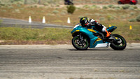 PHOTOS - Her Track Days - First Place Visuals - Willow Springs - Motorsports Photography-2477
