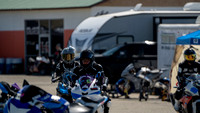 PHOTOS - Her Track Days - First Place Visuals - Willow Springs - Motorsports Photography-2555