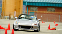 Photos - SCCA SDR - Autocross - Lake Elsinore - First Place Visuals-247