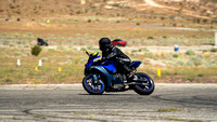 PHOTOS - Her Track Days - First Place Visuals - Willow Springs - Motorsports Photography-887