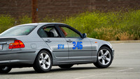 Photos - SCCA SDR - First Place Visuals - Lake Elsinore Stadium Storm -678