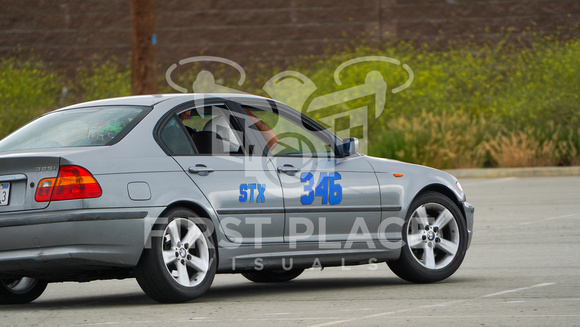 Photos - SCCA SDR - First Place Visuals - Lake Elsinore Stadium Storm -678