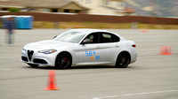 Photos - SCCA SDR - Autocross - Lake Elsinore - First Place Visuals-1515