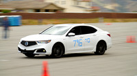 Photos - SCCA SDR - Autocross - Lake Elsinore - First Place Visuals-1846