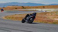 Her Track Days - First Place Visuals - Willow Springs - Motorsports Media-925