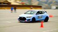 Photos - SCCA SDR - Autocross - Lake Elsinore - First Place Visuals-1309