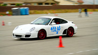Photos - SCCA SDR - Autocross - Lake Elsinore - First Place Visuals-1241