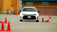 Photos - SCCA SDR - Autocross - Lake Elsinore - First Place Visuals-1197