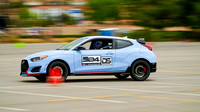 Photos - SCCA SDR - Autocross - Lake Elsinore - First Place Visuals-1307