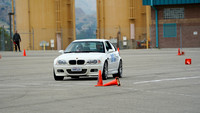 Photos - SCCA SDR - First Place Visuals - Lake Elsinore Stadium Storm -873