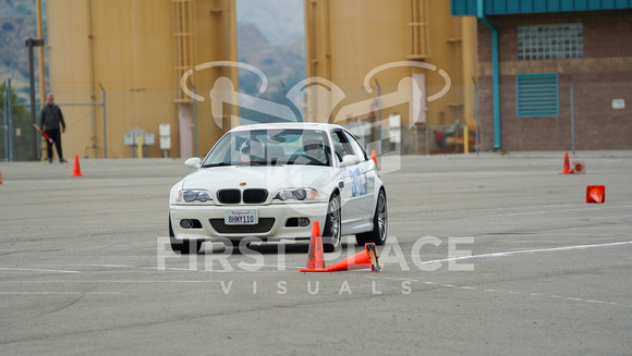 Photos - SCCA SDR - First Place Visuals - Lake Elsinore Stadium Storm -873