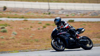 Her Track Days - First Place Visuals - Willow Springs - Motorsports Media-952