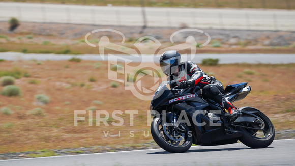 Her Track Days - First Place Visuals - Willow Springs - Motorsports Media-952