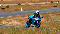 Her Track Days - First Place Visuals - Willow Springs - Motorsports Media-227
