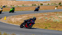 Photos - Slip Angle Track Events - 2023 - First Place Visuals - Willow Springs-3133