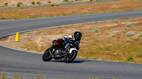 Her Track Days - First Place Visuals - Willow Springs - Motorsports Media-578
