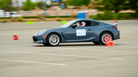Photos - SCCA SDR - Autocross - Lake Elsinore - First Place Visuals-1785