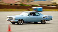 Photos - SCCA SDR - Autocross - Lake Elsinore - First Place Visuals-1061