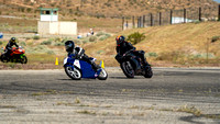 PHOTOS - Her Track Days - First Place Visuals - Willow Springs - Motorsports Photography-573