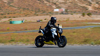 Her Track Days - First Place Visuals - Willow Springs - Motorsports Media-35