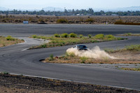 Slip Angle Track Events - Track day autosport photography at Willow Springs Streets of Willow 5.14 (35)