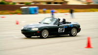 Photos - SCCA SDR - Autocross - Lake Elsinore - First Place Visuals-1352