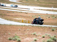 PHOTOS - Her Track Days - First Place Visuals - Willow Springs - Motorsports Photography-19
