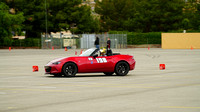 Photos - SCCA SDR - Autocross - Lake Elsinore - First Place Visuals-615