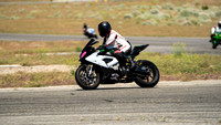 PHOTOS - Her Track Days - First Place Visuals - Willow Springs - Motorsports Photography-425
