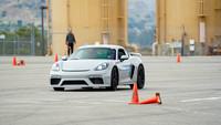 Photos - SCCA SDR - First Place Visuals - Lake Elsinore Stadium Storm -1317