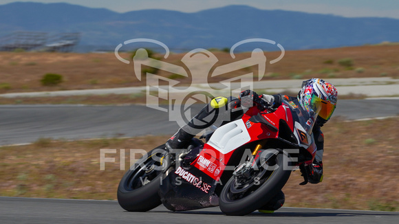 Her Track Days - First Place Visuals - Willow Springs - Motorsports Media-277
